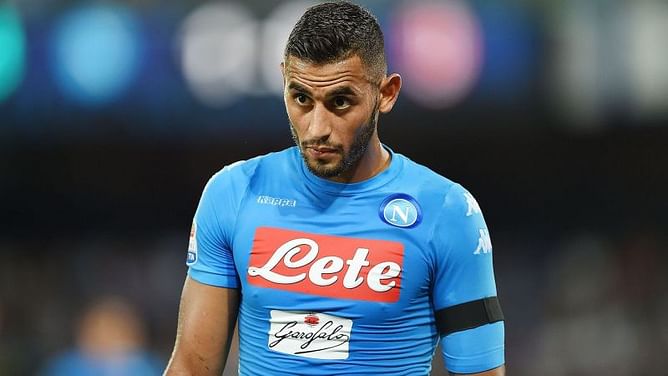 5 Players Barcelona Should Sign This Summer