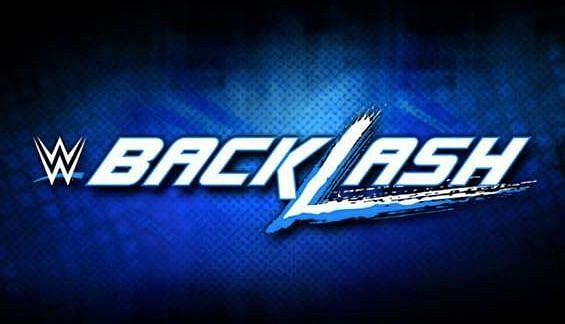 Backlash has been around for years