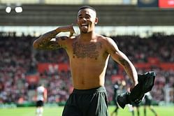 3 reasons why Jesus should start ahead of Firmino in the World Cup