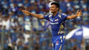 IPL 2018: One Player from each of the 8 Teams who should be brought back into the Playing XI