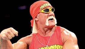 5 reasons why Hulk Hogan should come back to WWE