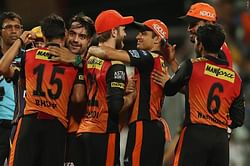 IPL 2018 Playoffs, SRH vs KKR: Hits and Misses
