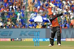IPL 2018 SRH vs KKR: 5 player battles to look forward to between Sunrisers Hyderabad and Kolkata Knight Riders