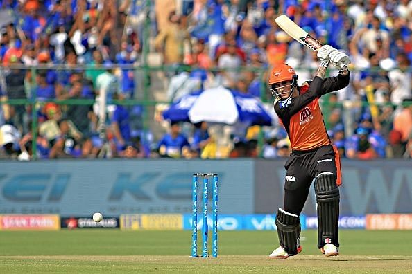 IPL 2018 SRH vs KKR: 5 player battles to look forward to between Sunrisers Hyderabad and Kolkata Knight Riders