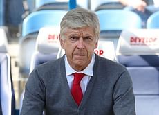 Arsenal's player ratings for their first away win in 2018 against Huddersfield