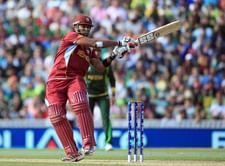 The Ultimate T20 All-rounders XI