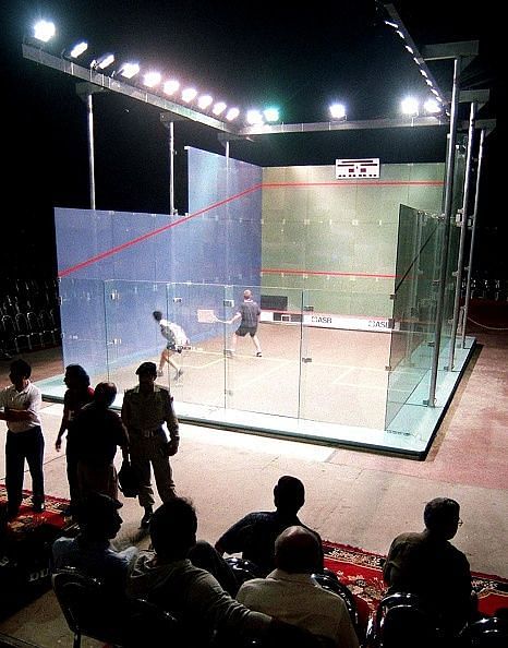 SQUASH-PAKISTAN-CHAMPIONSHIP