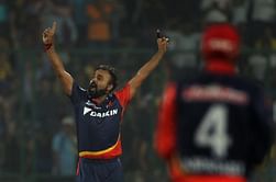 IPL 2018, DD vs MI: Twitter erupts as Delhi Daredevils stop Mumbai from making it to the playoffs