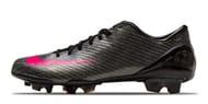 The Mercurial Vapor SL