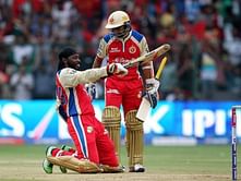 IPL 2018: Highest Individual score for each team in IPL history