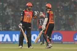 IPL 2018, DD vs SRH: Twitter reacts as Sunrisers Hyderabad knock Delhi Daredevils out of the tournament