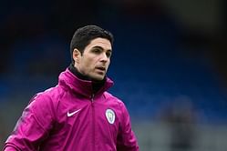 Arsenal transfer news: New twist in manager hunt, update on Wilshere's future and more - 21 May 2018
