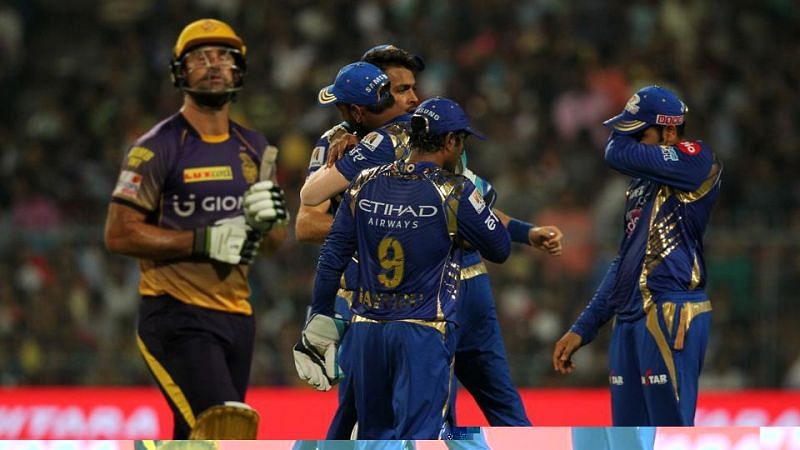 Image result for KKr loss vs Mi