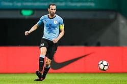 FIFA World Cup 2018: 10 players who will likely be playing in their last World Cup
