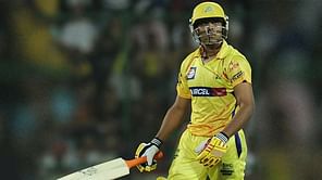 IPL 2018: 5 IPL veterans who have the worst strike rates in this IPL