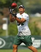 AFC East: TE Dustin Keller meeting with New England Patriots today
