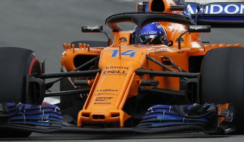 fernando alonso points