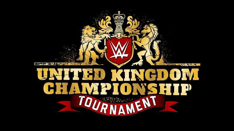 The WWE UK Tournament promises to be a solid outing