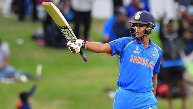 IPL 2018: 5 benched uncapped players who deserve to be in the Playing XI