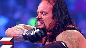 10 Wrestling gimmicks that shouldn't have worked but did