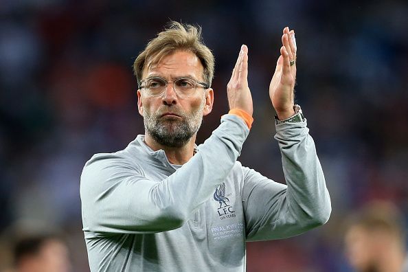Liverpool Transfer News: Chelsea in race for Pulisic, Real in talks with Salah and more - May 29