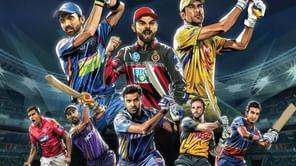 IPL 2018: What can each team do in the last week of league stage?