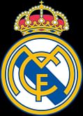 Real Madrid's 5 greatest players of all time