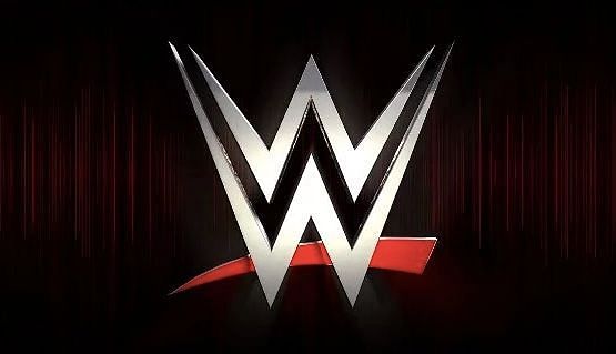 WWE continues to grow