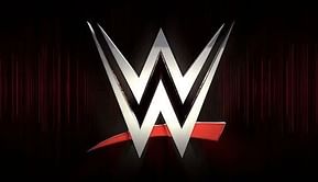 WWE News: WWE's stock officially hits all-time high