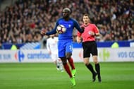 Bakayoko has struggled since moving to Chelsea
