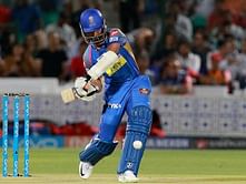 IPL 2018, KXIP vs RR: Rajasthan Royals (RR) probable playing 11 against Kings XI Punjab (KXIP)