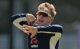 England vs Pakistan: 5 players from England to look out for