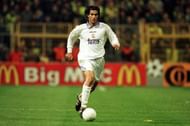 Image result for fernando sanz madrid'