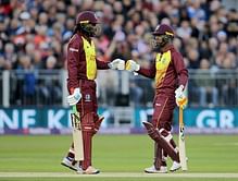 All you need to know about the Windies vs World XI match