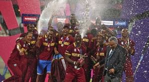 Indian IPL XI that could take on T20 World Champions Windies