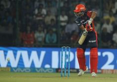 IPL Fantasy, DD vs RR: Best XI to pick for today's match