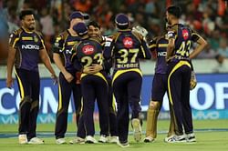 IPL 2018, SRH vs KKR: Hits and Misses from the Sunrisers Hyderabad and Kolkata Knightriders match