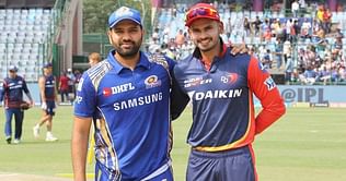 IPL 2018, DD vs MI: 5 Reasons why Mumbai lost against Delhi