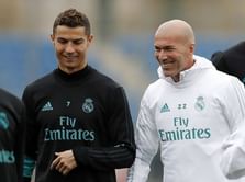 Real Madrid transfer news: Neymar responds to transfer speculation, Premier League side to offer player + £53m for Gareth Bale, and more - 14th May 2018
