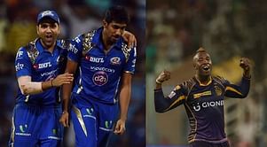 IPL 2018, KKR vs MI Match Prediction: Who will win today's match between Kolkata Knight Riders and Mumbai Indians