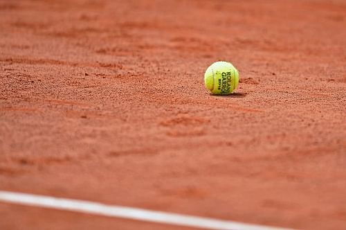 2018 French Open - Previews