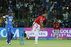 IPL 2018: The rise and fall of Ravichandran Ashwin