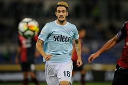 Barcelona transfer news: Serie A star rules out Camp Nou move, latest on Umtiti to Man United and more, May 1st, 2018