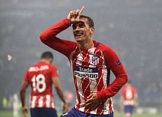 5 clubs Antoine Griezmann should consider joining