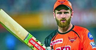 IPL 2018: 3 Sunrisers Hyderabad players who should step up their game before the playoffs