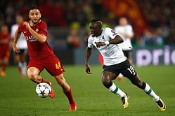 3 takeaways for Liverpool from the tie against Roma