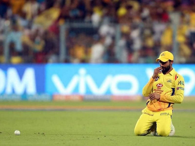 Image result for butler&#039;s drop catches RR vs CSK ipl 2018
