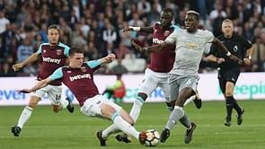 While United has improved this season, it must translate into a league title in 2018-19