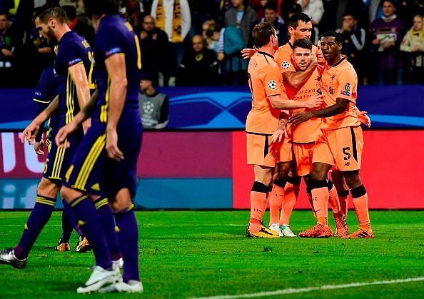 FBL-EUR-C1-NK MARIBOR-LIVERPOOL