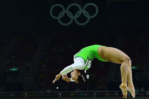 GYMNASTICS-OLY-2016-RIO